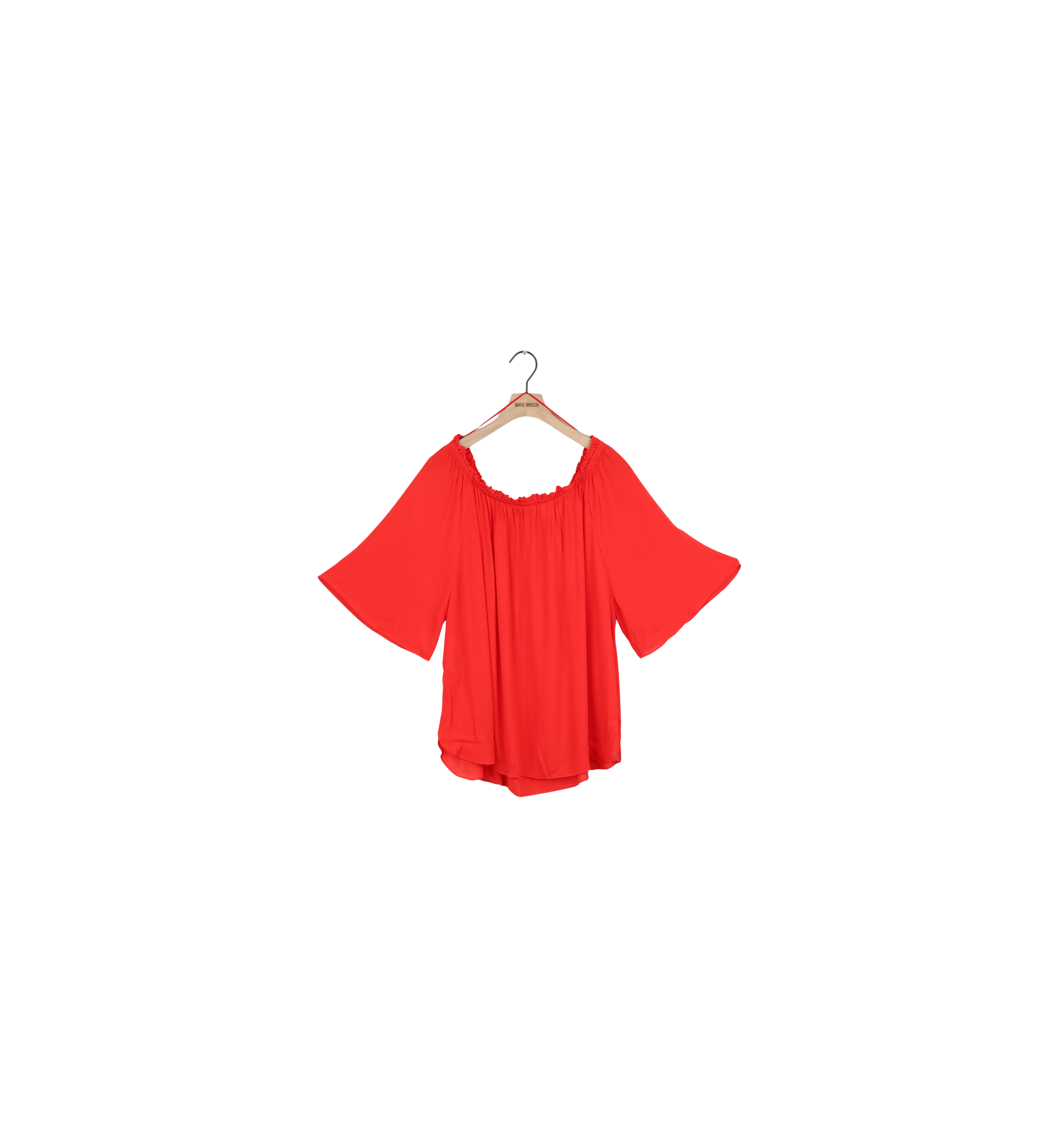 Packshot / Tomato / ReLoved